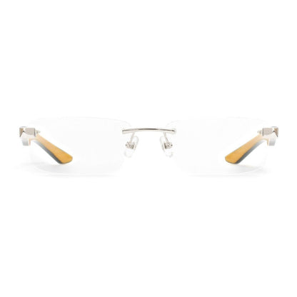 Maybach THEARTISTIIIP-WCW-Z2556 eyeglasses, view 2