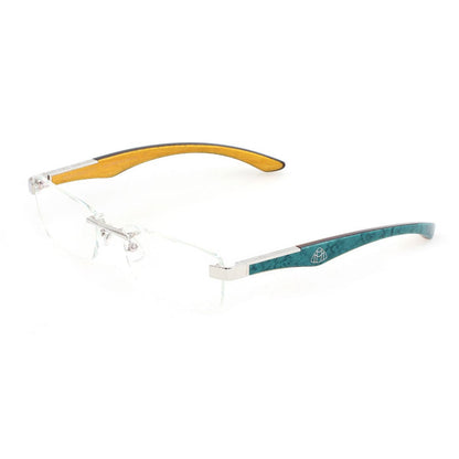 Maybach THEARTISTIIIP-WCW-Z2556 eyeglasses, view 1