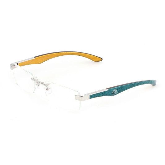 Maybach THEARTISTIIIP-WCW-Z2556 eyeglasses, view 1