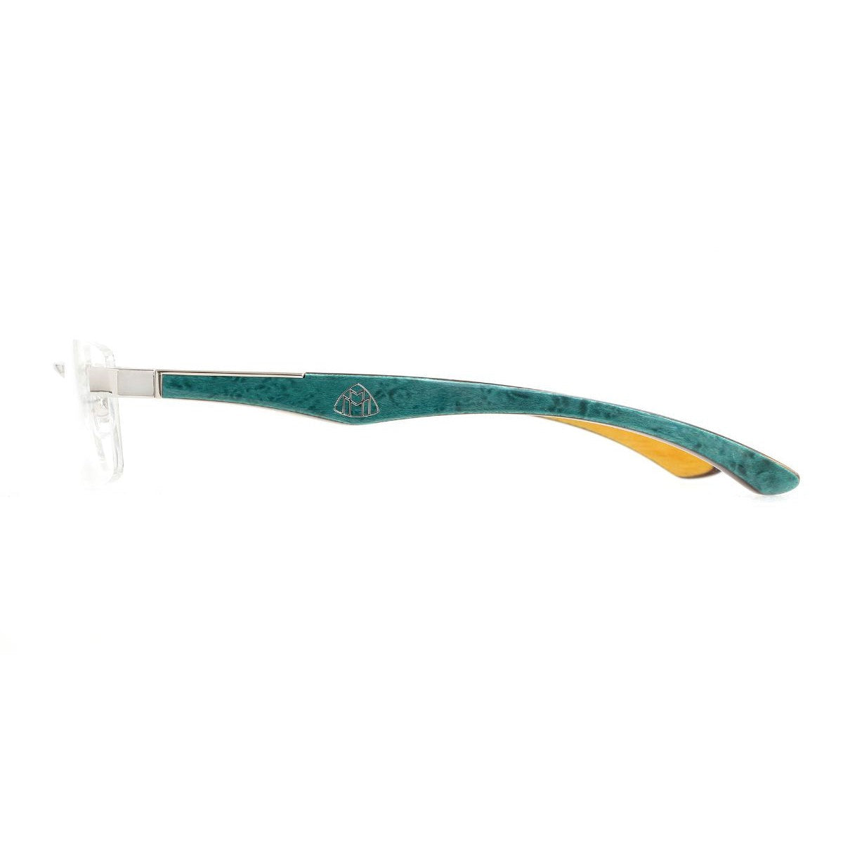 Maybach THEARTISTIIIP-WCW-Z2556 eyeglasses, view 3