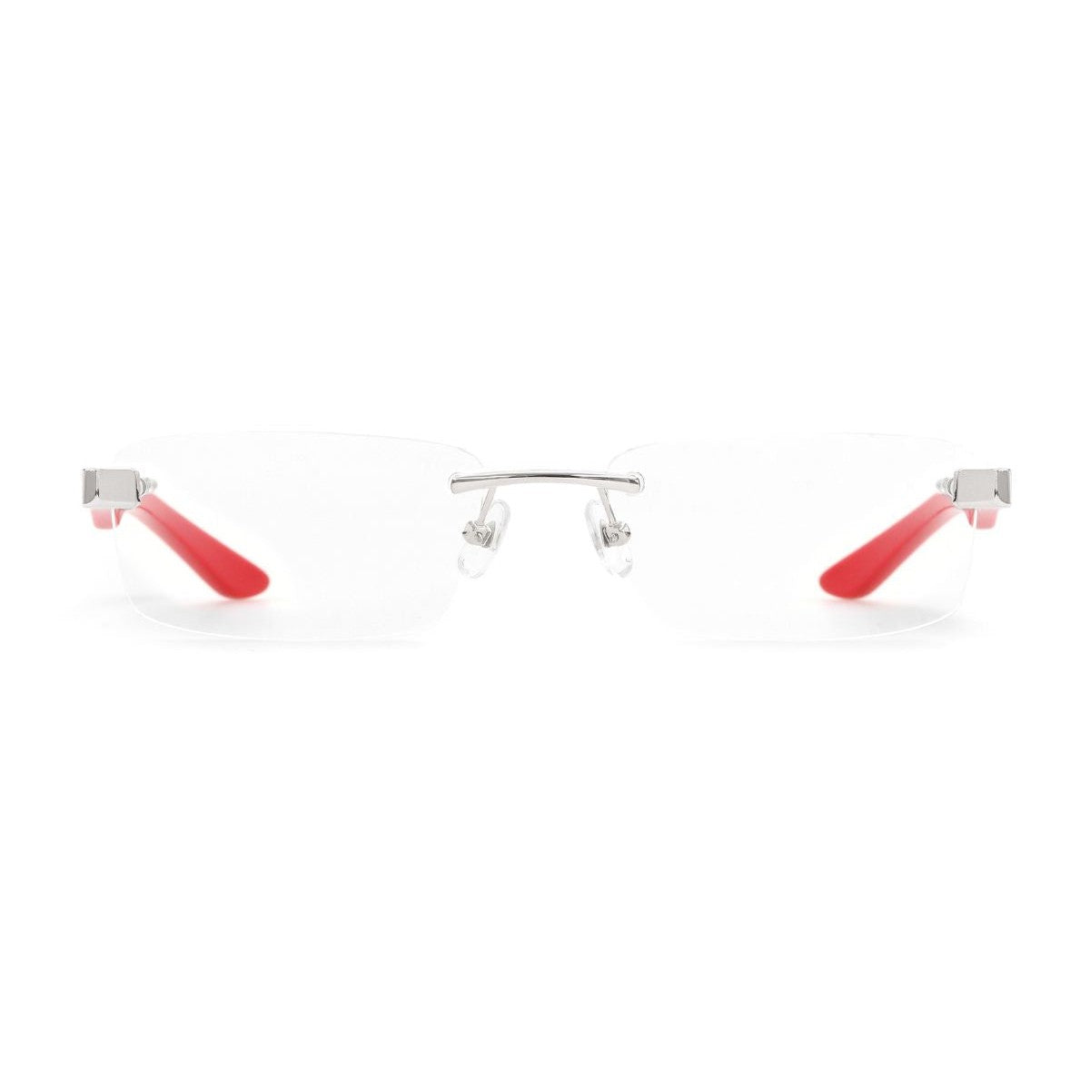 Maybach THEARTISTIIIP-WS-Z2556 eyeglasses, view 2