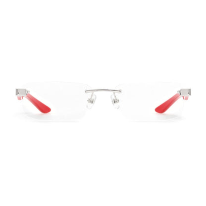 Maybach THEARTISTIIIP-WS-Z2556 eyeglasses, view 2