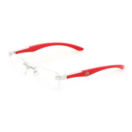 Maybach THEARTISTIIIP-WS-Z2556 eyeglasses, view 1