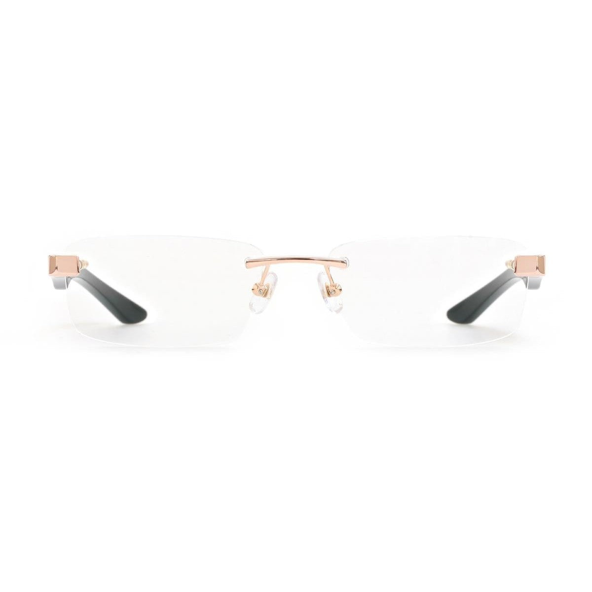 Maybach THEARTISTIIIRG-WBZ-Z2556 eyeglasses, view 2