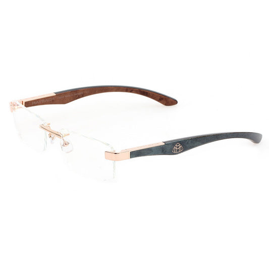 Maybach THEARTISTIIIRG-WCI-Z2556 eyeglasses, view 1
