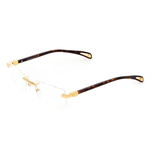 Maybach THEARTISTIXG-AA-Z2547 eyeglasses, view 1