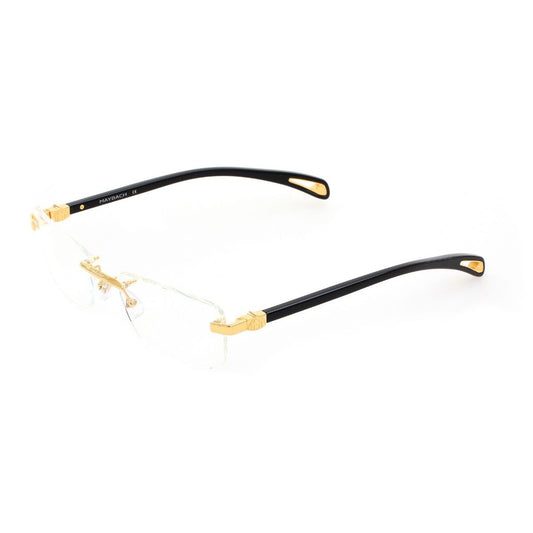 Maybach THEARTISTIXG-AB-Z2547 eyeglasses, view 1