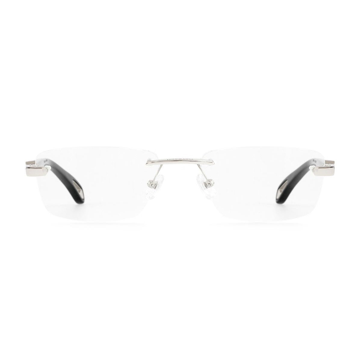 Maybach THEARTISTIXP-AB-Z2547 eyeglasses, view 2