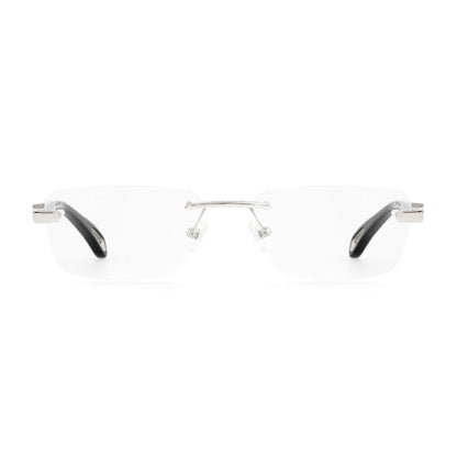 Maybach THEARTISTIXP-AB-Z2547 eyeglasses, view 2