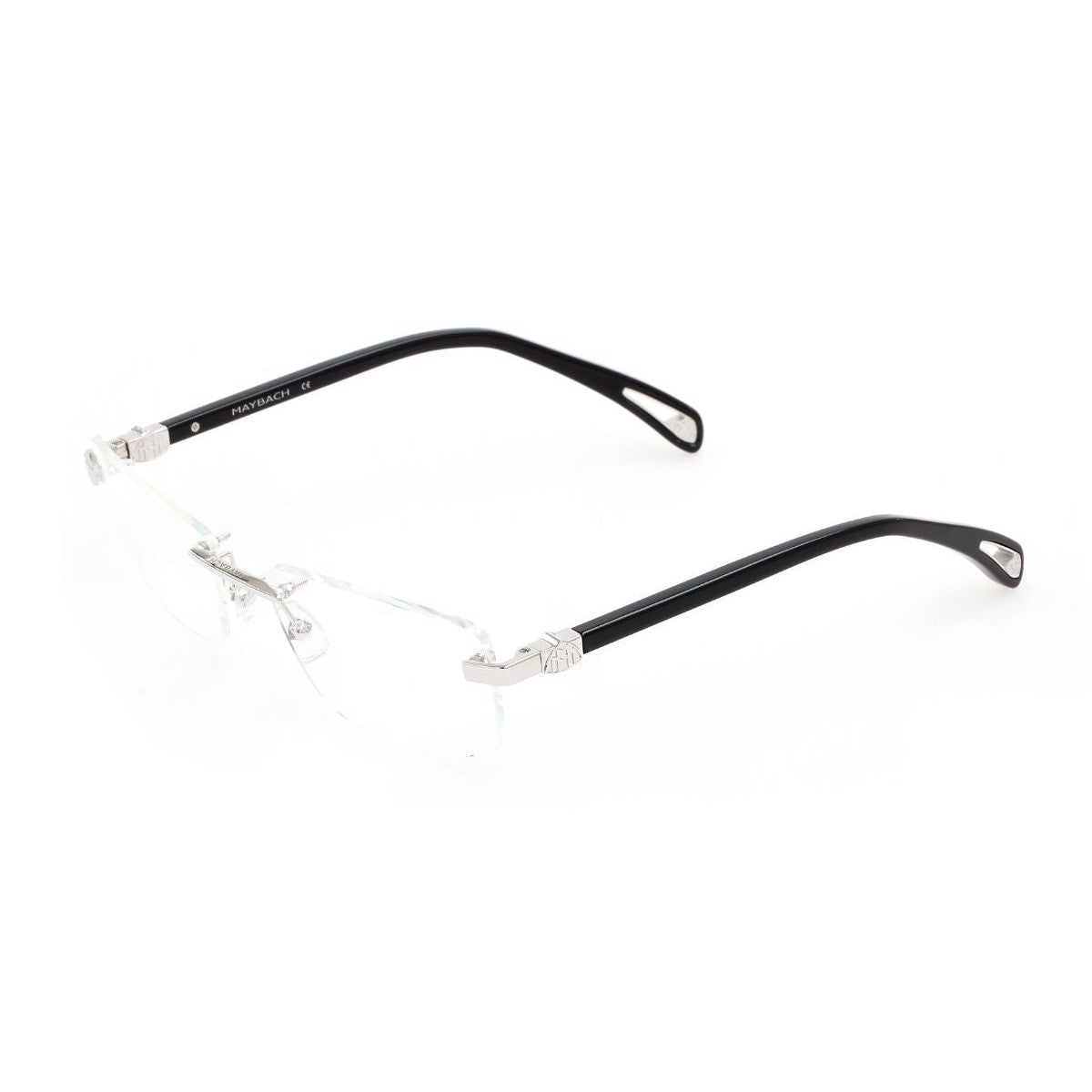 Maybach THEARTISTIXP-AB-Z2547 eyeglasses, view 1