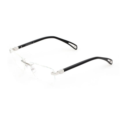 Maybach THEARTISTIXP-AB-Z2547 eyeglasses, view 1