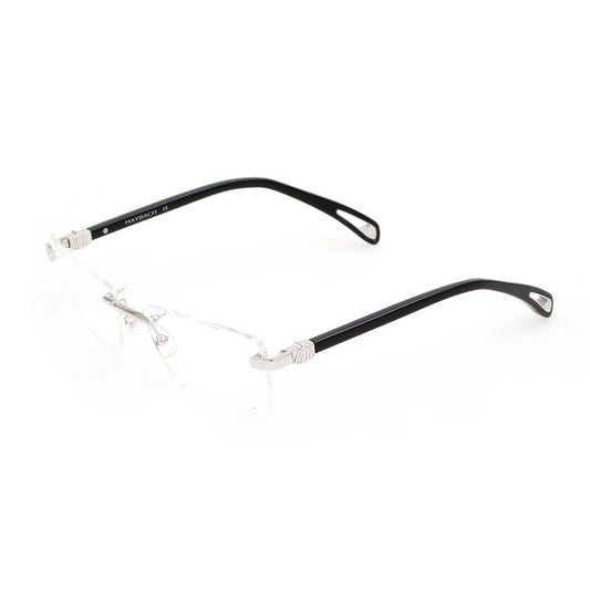 Maybach THEARTISTIXP-AB-Z2547 eyeglasses, view 1