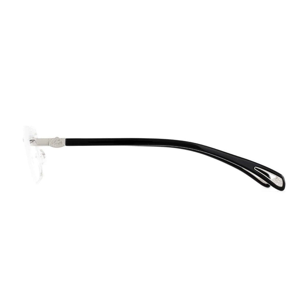 Maybach THEARTISTIXP-AB-Z2547 eyeglasses, view 3