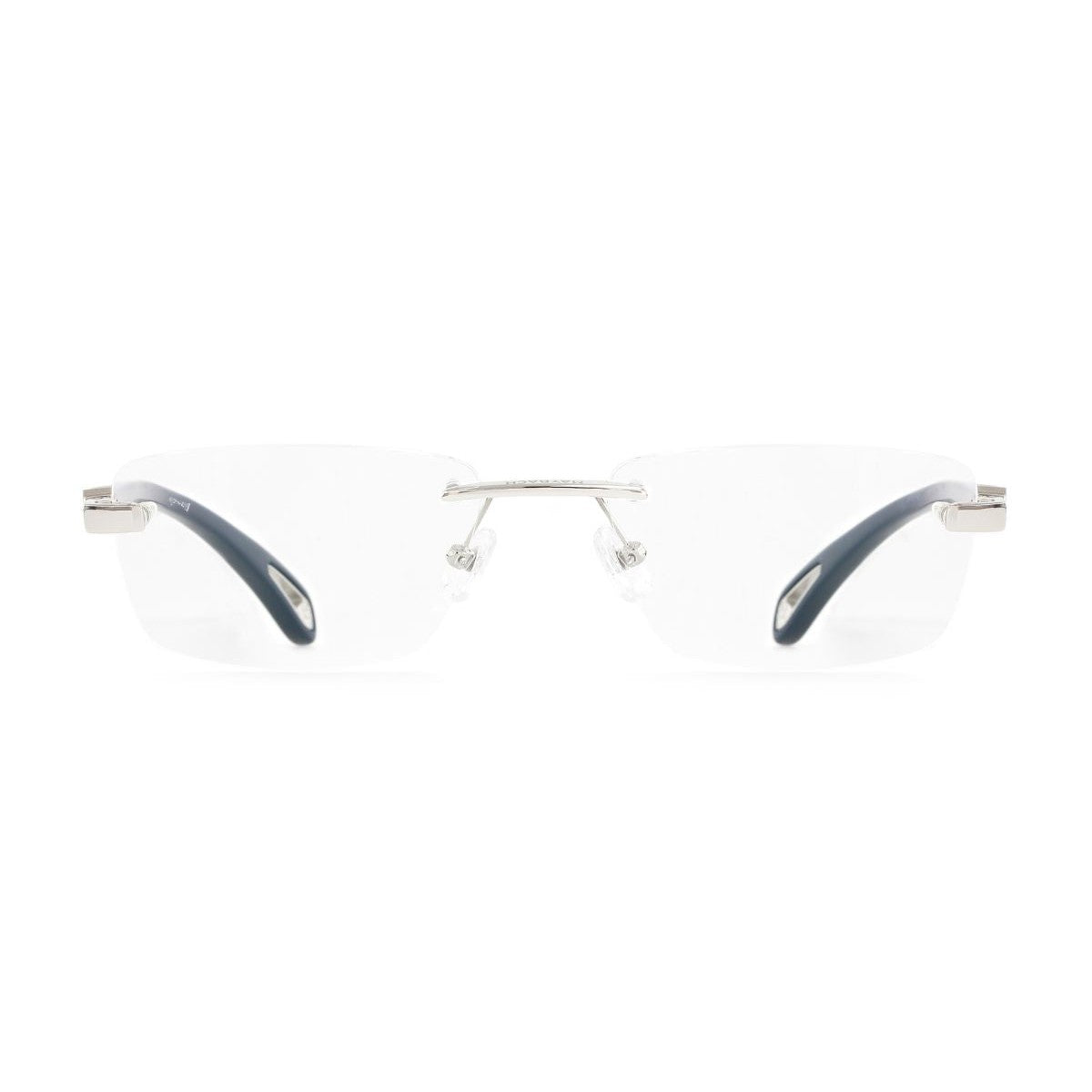 Maybach THEARTISTIXP/AAS/Z2547 eyeglasses, view 2