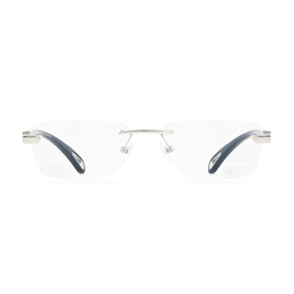 Maybach THEARTISTIXP/AAS/Z2547 eyeglasses, view 2