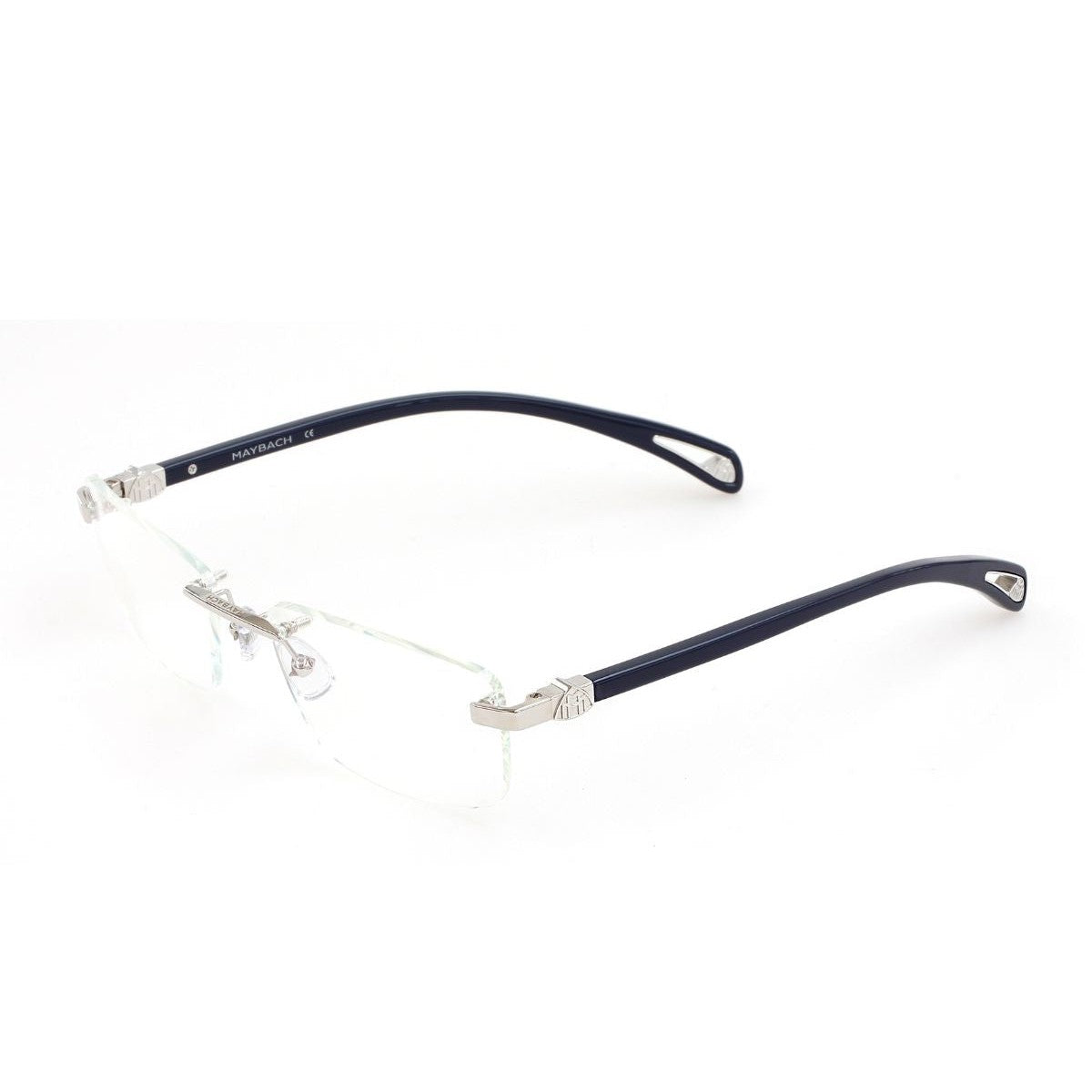 Maybach THEARTISTIXP/AAS/Z2547 eyeglasses, view 1