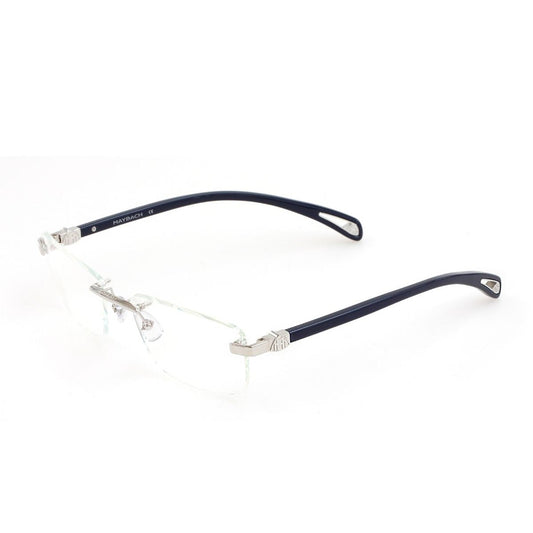 Maybach THEARTISTIXP/AAS/Z2547 eyeglasses, view 1