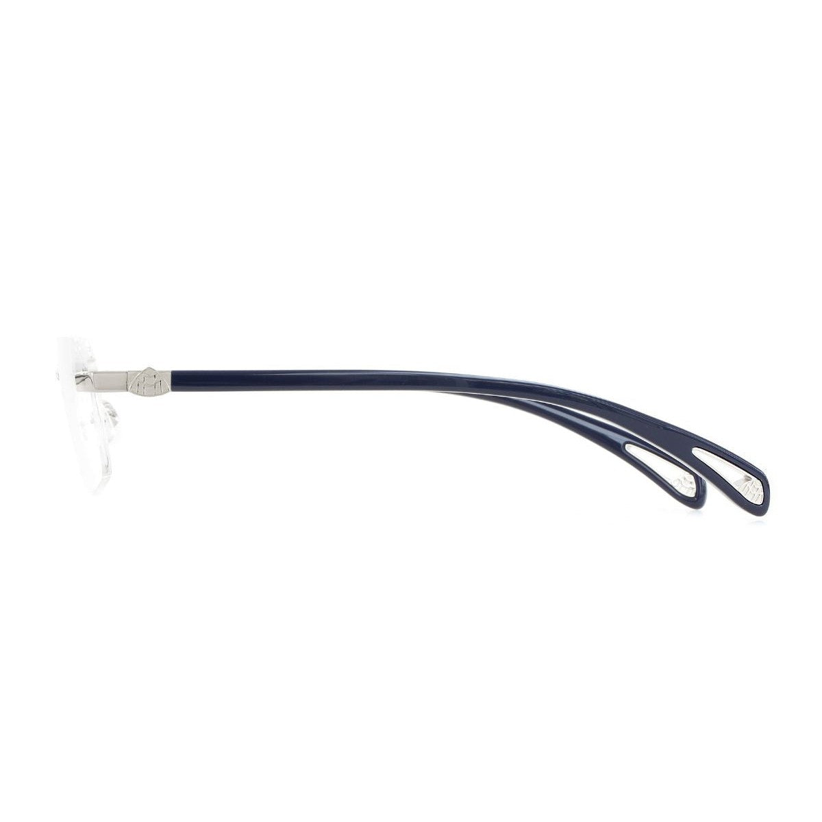 Maybach THEARTISTIXP/AAS/Z2547 eyeglasses, view 3
