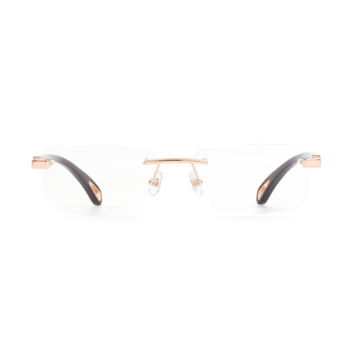 Maybach THEARTISTIXRG-AAR-Z2547 eyeglasses, view 2