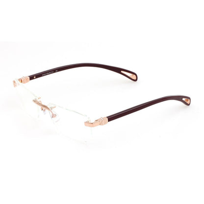 Maybach THEARTISTIXRG-AAR-Z2547 eyeglasses, view 1