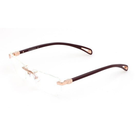 Maybach THEARTISTIXRG-AAR-Z2547 eyeglasses, view 1