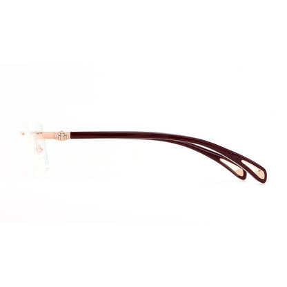 Maybach THEARTISTIXRG-AAR-Z2547 eyeglasses, view 3