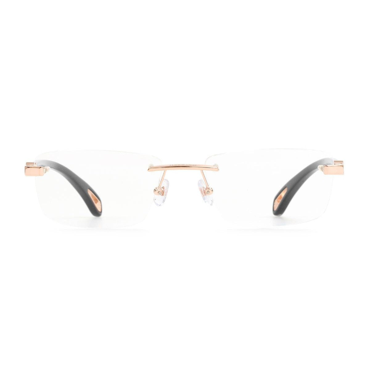 Maybach THEARTISTIXRG-AB-Z2547 eyeglasses, view 2