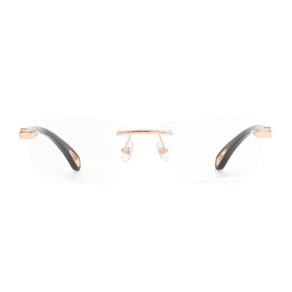 Maybach THEARTISTIXRG-AB-Z2547 eyeglasses, view 2