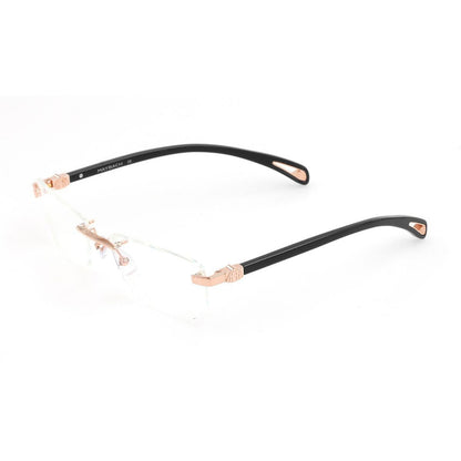 Maybach THEARTISTIXRG-AB-Z2547 eyeglasses, view 1