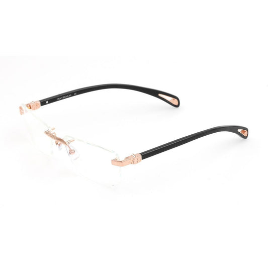 Maybach THEARTISTIXRG-AB-Z2547 eyeglasses, view 1