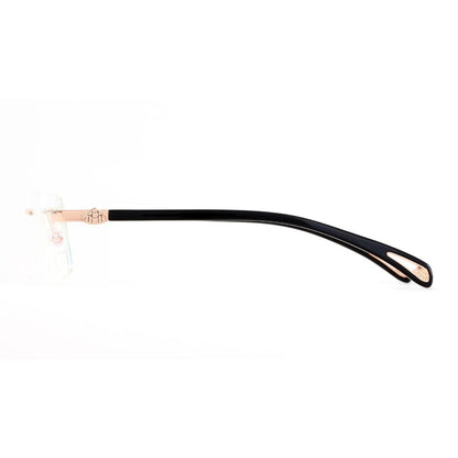 Maybach THEARTISTIXRG-AB-Z2547 eyeglasses, view 3