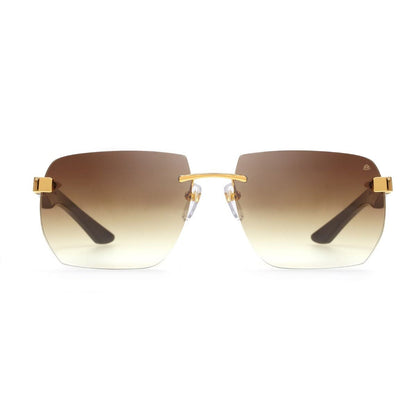Maybach THEARTISTSUNIG/WCH/M0962 sunglasses, view 2