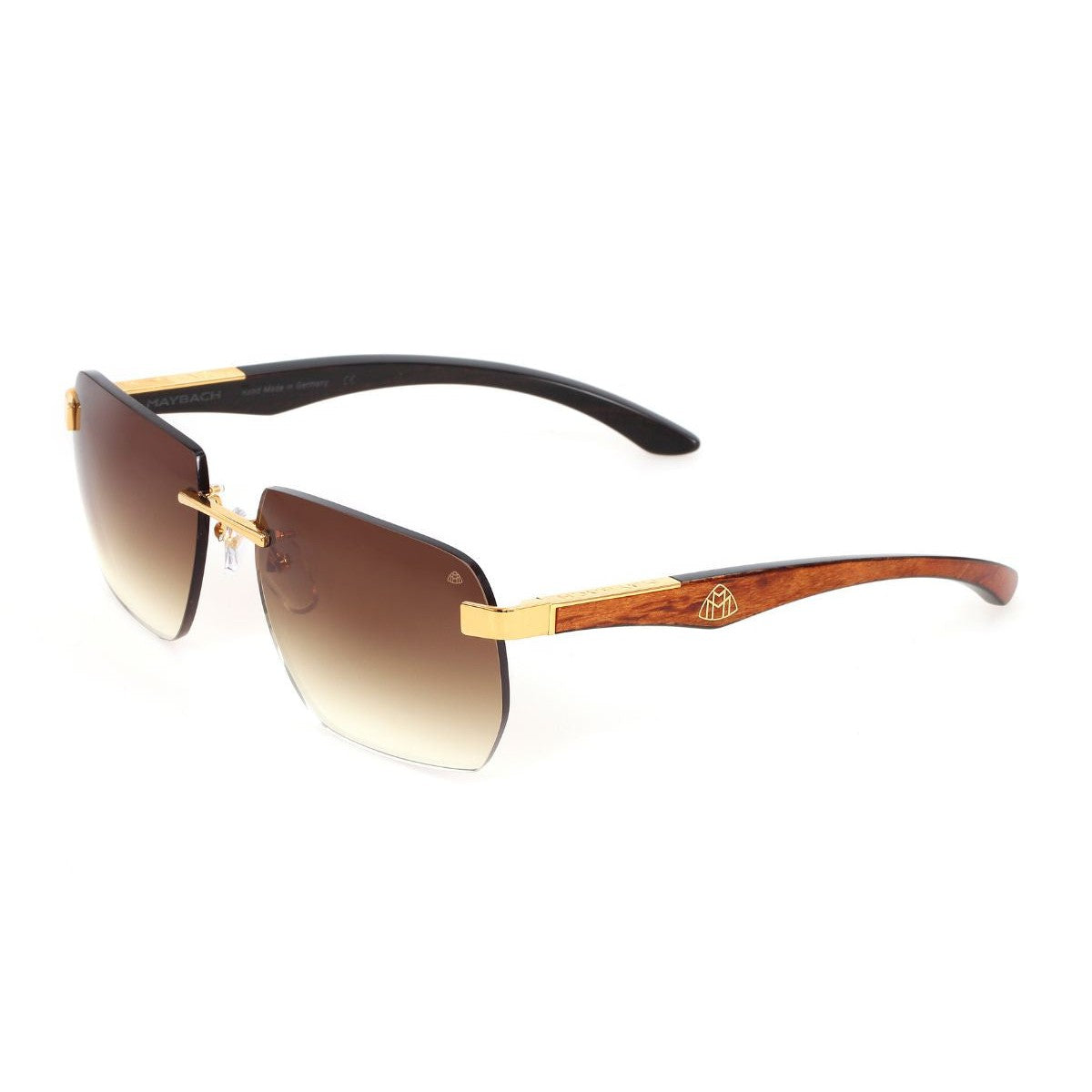 Maybach THEARTISTSUNIG/WCH/M0962 sunglasses, view 1