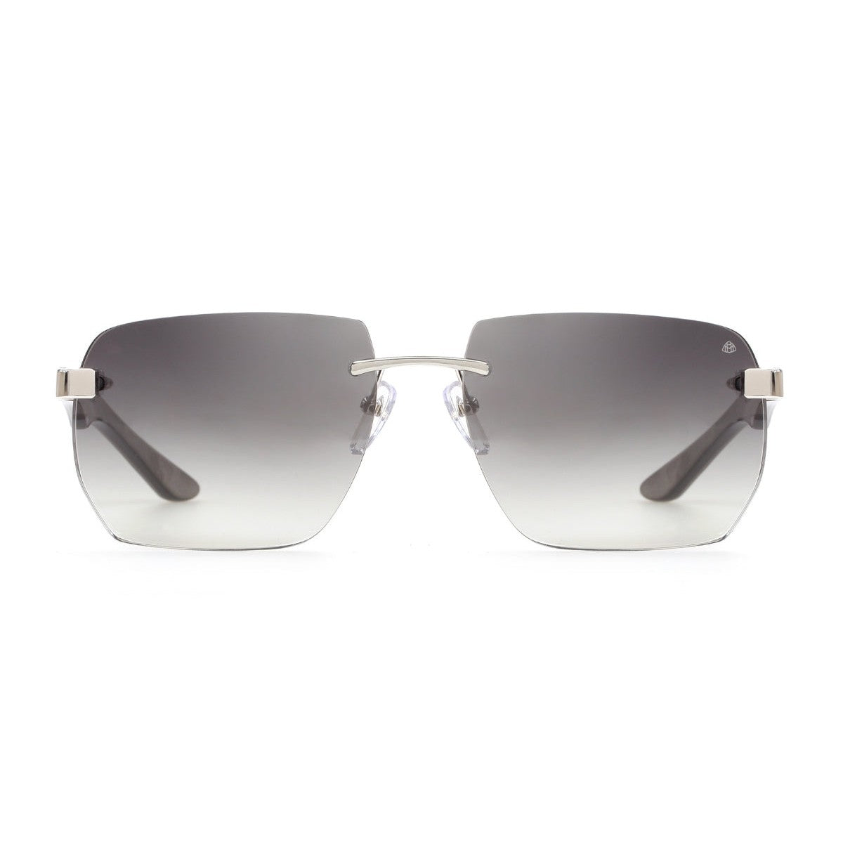 Maybach THEARTISTSUNIP/WCK/M1162 sunglasses, view 2