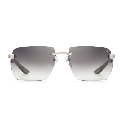Maybach THEARTISTSUNIP/WCK/M1162 sunglasses, view 2