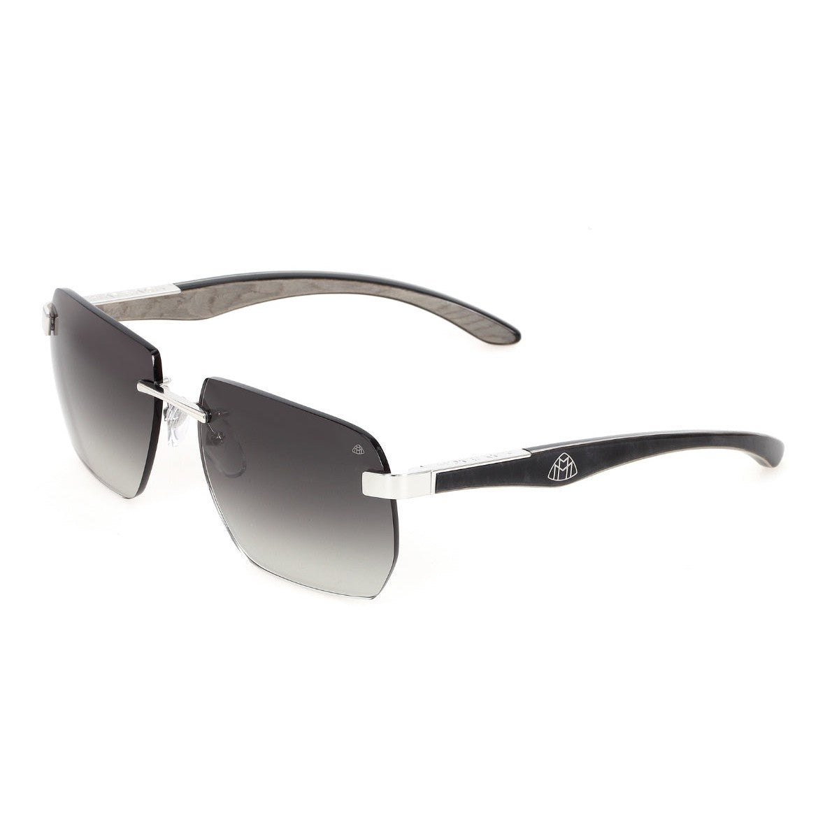 Maybach THEARTISTSUNIP/WCK/M1162 sunglasses, view 1