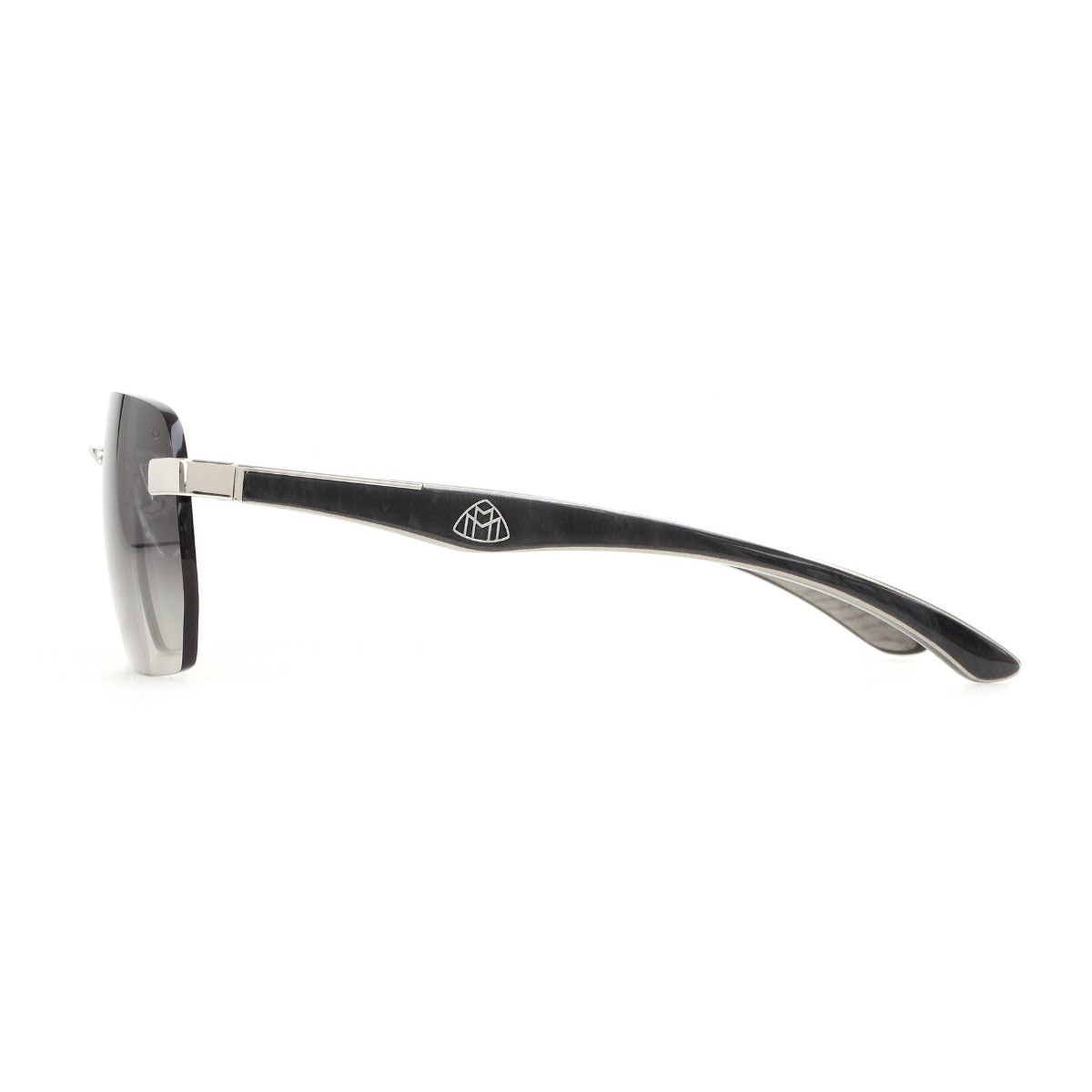 Maybach THEARTISTSUNIP/WCK/M1162 sunglasses, view 3
