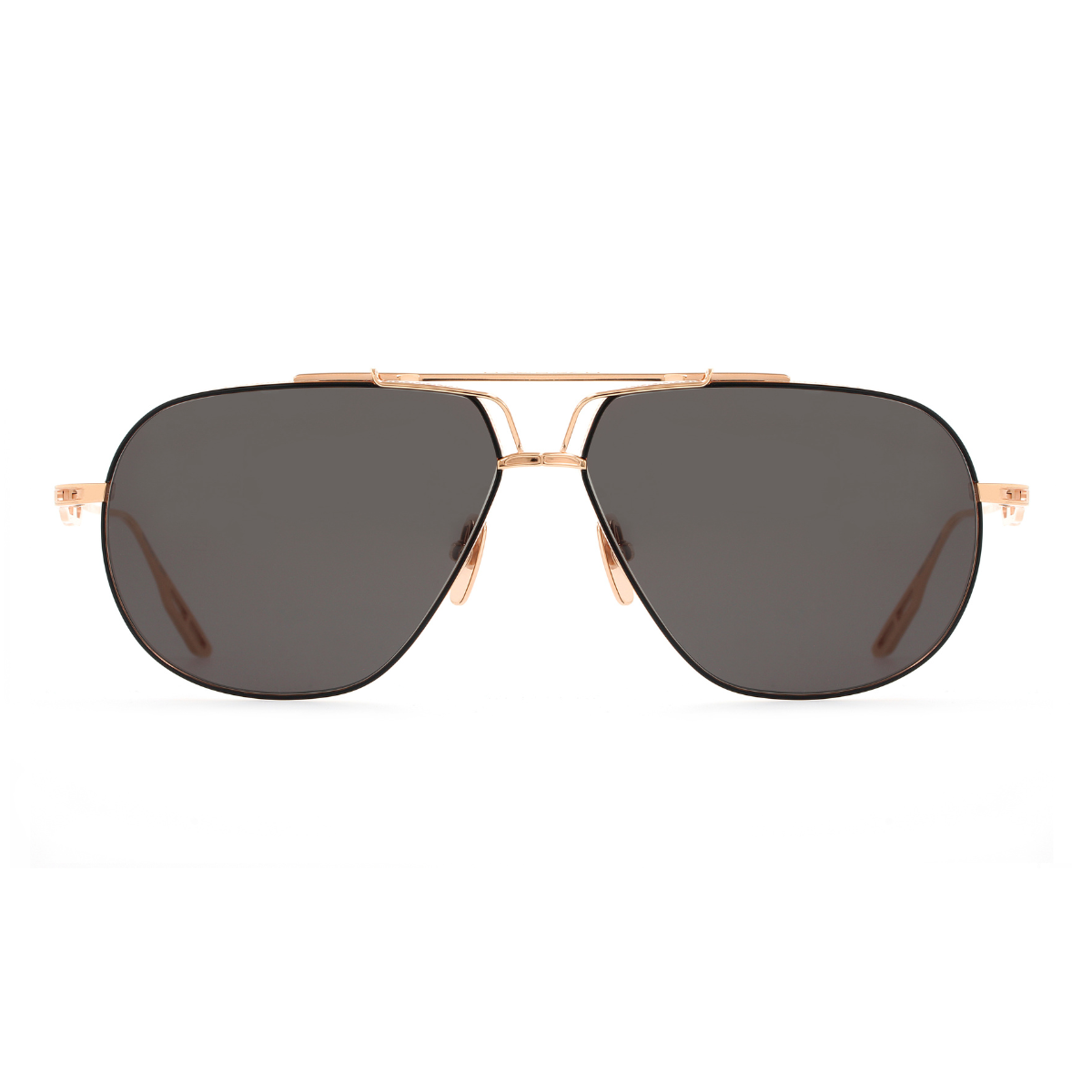Maybach THECOMMANDERIBM/RG-Z3664 sunglasses, view 2