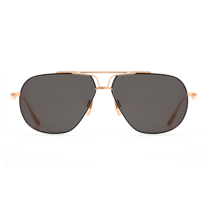 Maybach THECOMMANDERIBM/RG-Z3664 sunglasses, view 2