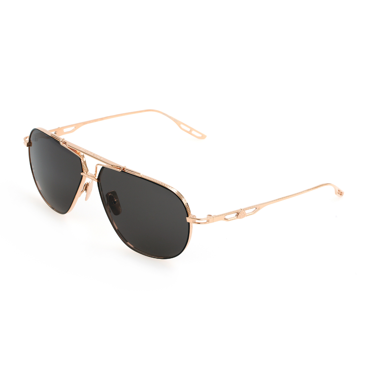 Maybach THECOMMANDERIBM/RG-Z3664 sunglasses, view 1