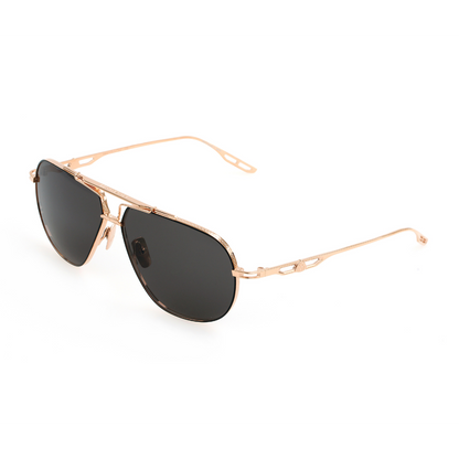 Maybach THECOMMANDERIBM/RG-Z3664 sunglasses, view 1