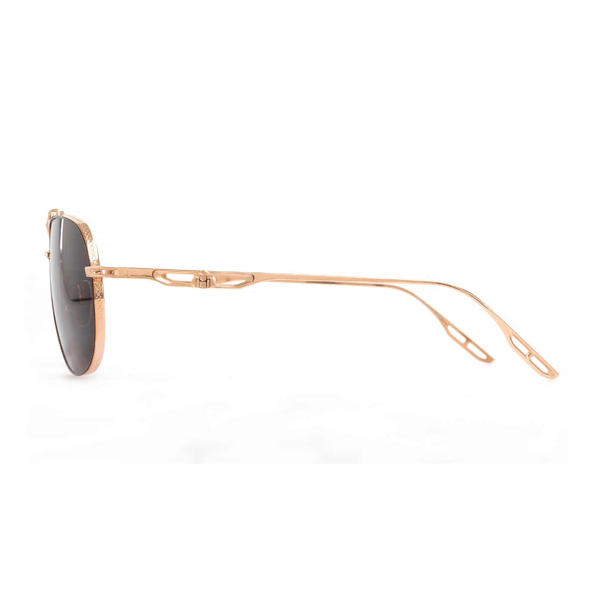Maybach THECOMMANDERIBM/RG-Z3664 sunglasses, view 3