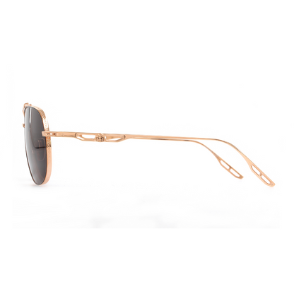 Maybach THECOMMANDERIBM/RG-Z3664 sunglasses, view 3