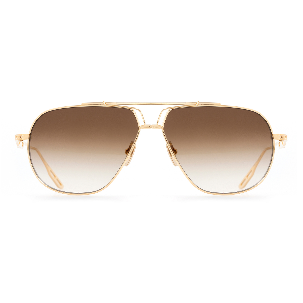 Maybach THECOMMANDERIMG-Z6264 sunglasses, view 2