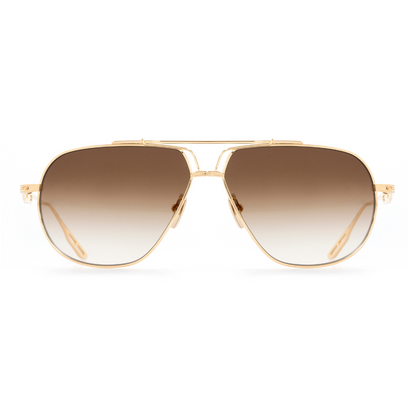Maybach THECOMMANDERIMG-Z6264 sunglasses, view 2