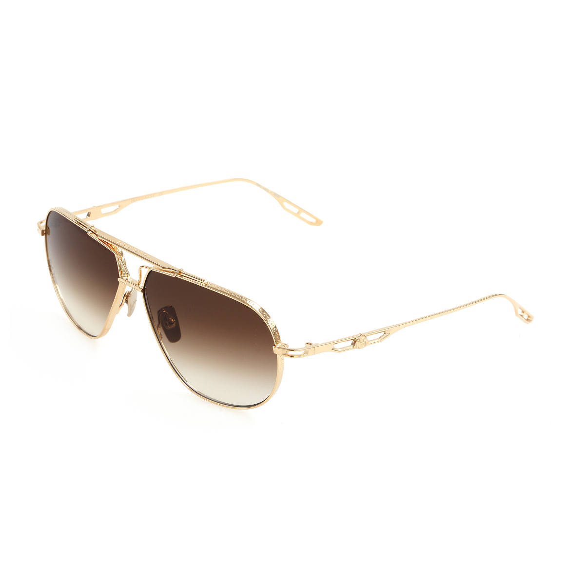 Maybach THECOMMANDERIMG-Z6264 sunglasses, view 1