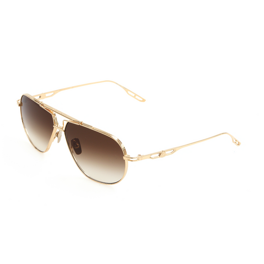 Maybach THECOMMANDERIMG-Z6264 sunglasses, view 1