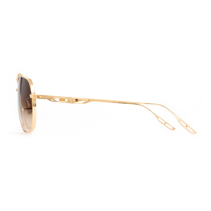 Maybach THECOMMANDERIMG-Z6264 sunglasses, view 3