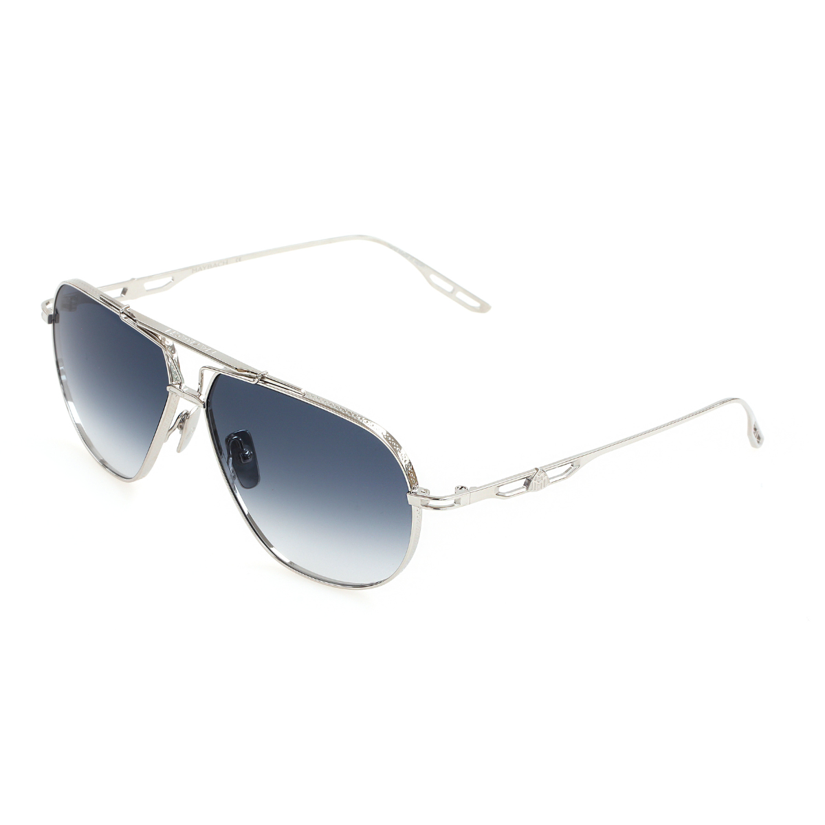 Maybach THECOMMANDERIP-Z6064 sunglasses, view 1