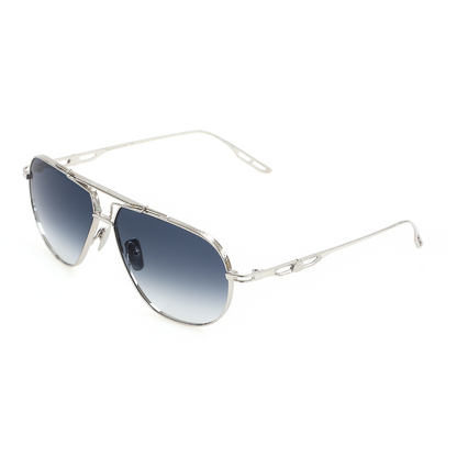 Maybach THECOMMANDERIP-Z6064 sunglasses, view 1